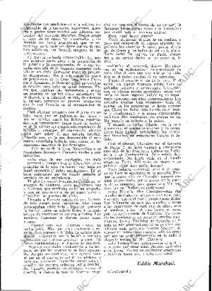 BLANCO Y NEGRO MADRID 13-12-1931 página 46