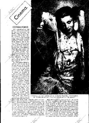 BLANCO Y NEGRO MADRID 13-12-1931 página 47