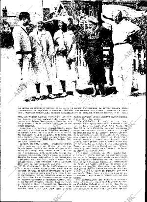 BLANCO Y NEGRO MADRID 13-12-1931 página 48