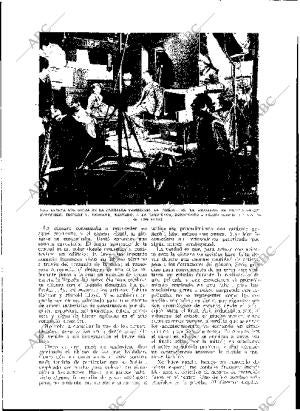 BLANCO Y NEGRO MADRID 13-12-1931 página 52