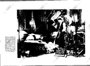 BLANCO Y NEGRO MADRID 13-12-1931 página 53