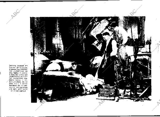 BLANCO Y NEGRO MADRID 13-12-1931 página 53