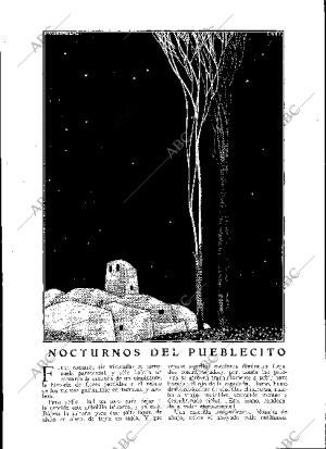 BLANCO Y NEGRO MADRID 13-12-1931 página 55