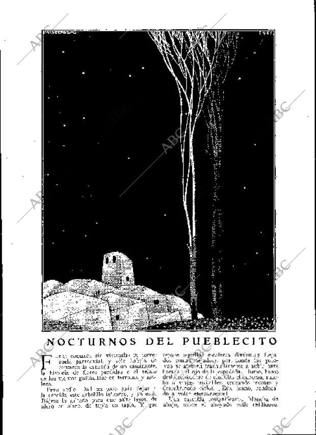 BLANCO Y NEGRO MADRID 13-12-1931 página 55