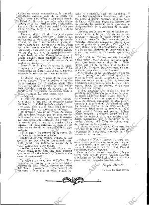 BLANCO Y NEGRO MADRID 13-12-1931 página 56