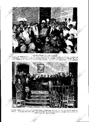 BLANCO Y NEGRO MADRID 13-12-1931 página 57