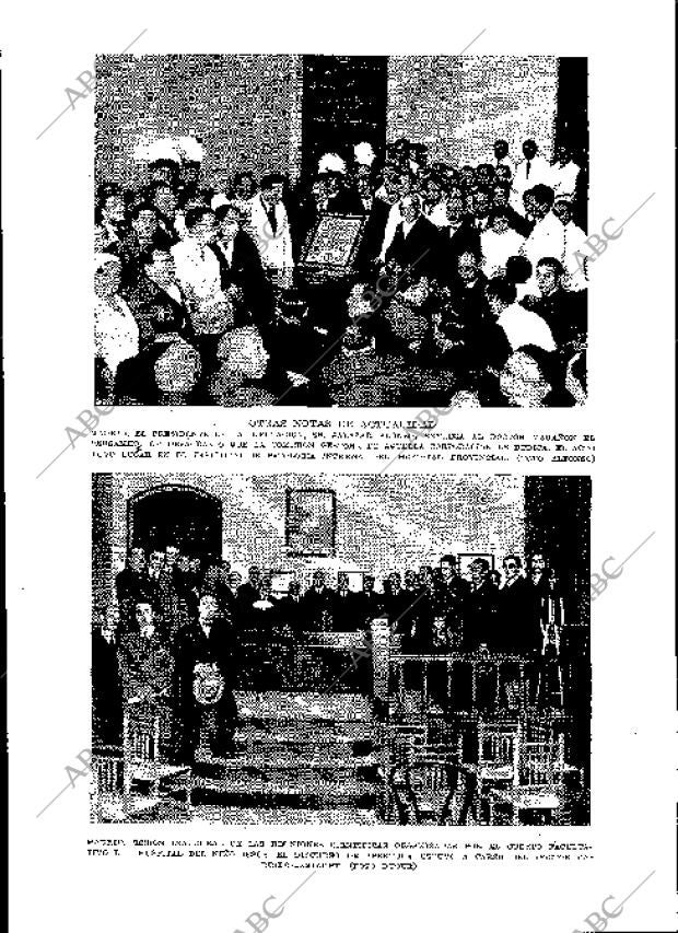 BLANCO Y NEGRO MADRID 13-12-1931 página 57