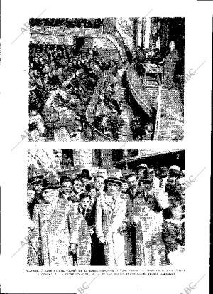 BLANCO Y NEGRO MADRID 13-12-1931 página 58