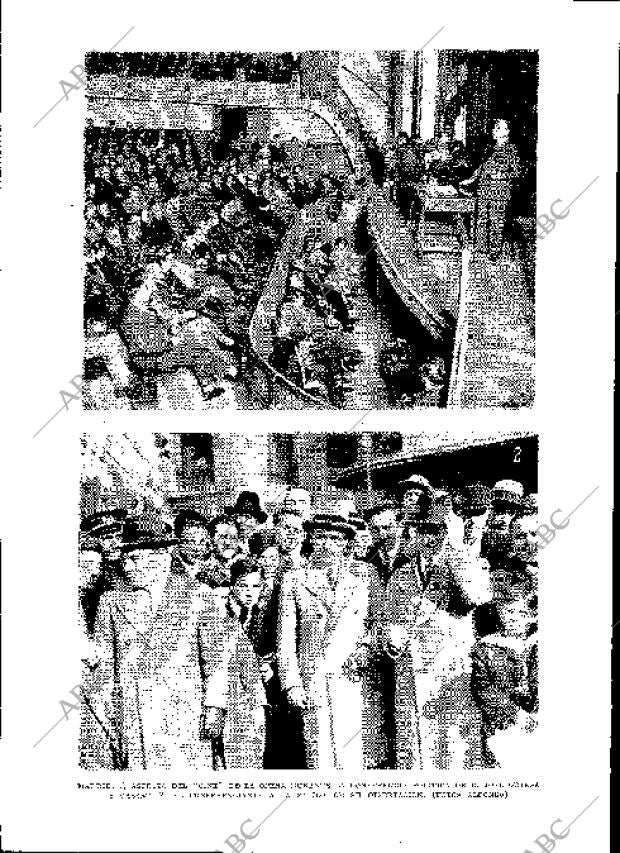 BLANCO Y NEGRO MADRID 13-12-1931 página 58