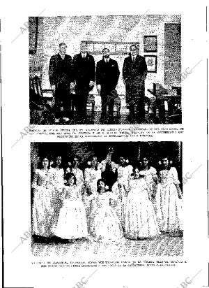 BLANCO Y NEGRO MADRID 13-12-1931 página 59