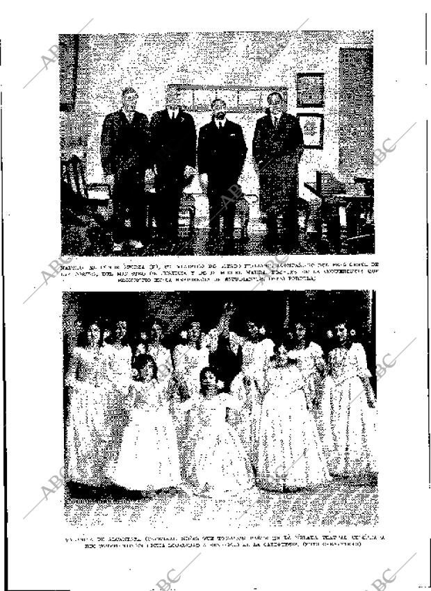 BLANCO Y NEGRO MADRID 13-12-1931 página 59