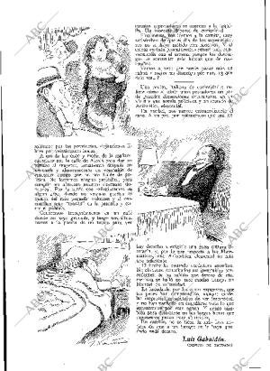 BLANCO Y NEGRO MADRID 13-12-1931 página 61