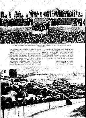 BLANCO Y NEGRO MADRID 13-12-1931 página 64