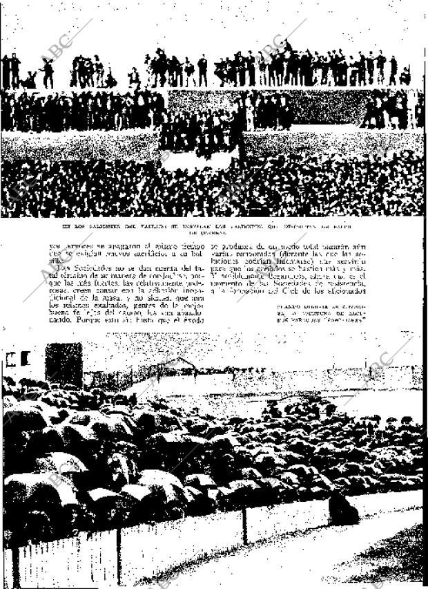 BLANCO Y NEGRO MADRID 13-12-1931 página 64