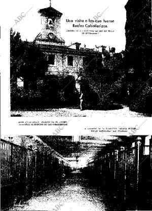 BLANCO Y NEGRO MADRID 13-12-1931 página 67