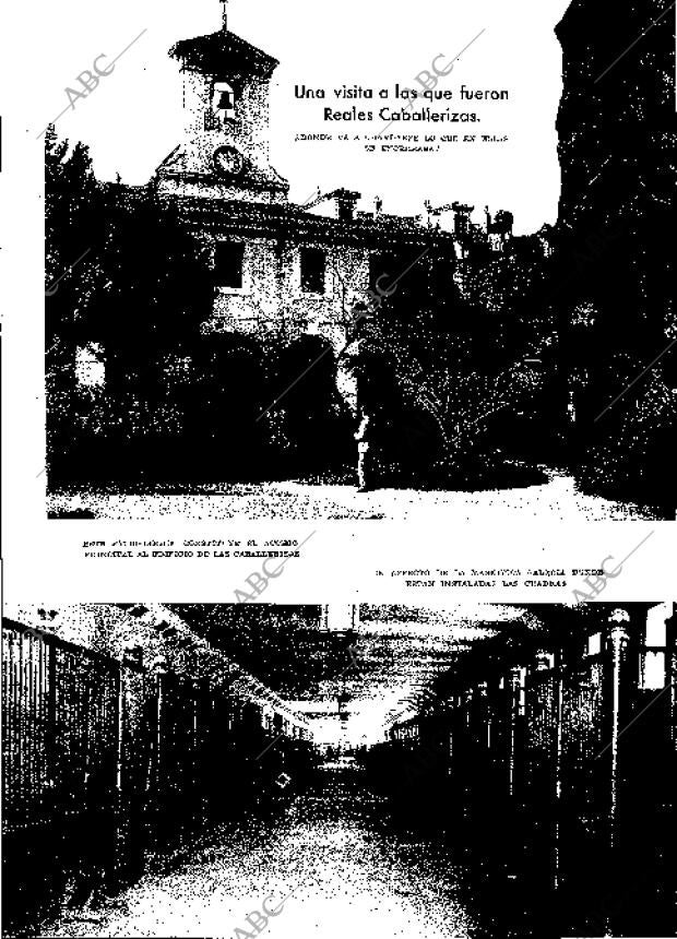 BLANCO Y NEGRO MADRID 13-12-1931 página 67