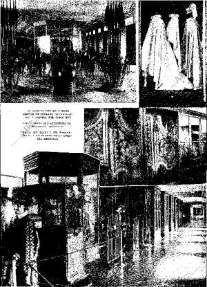 BLANCO Y NEGRO MADRID 13-12-1931 página 68