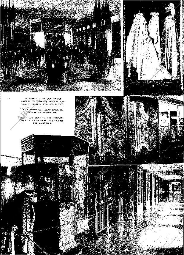 BLANCO Y NEGRO MADRID 13-12-1931 página 68