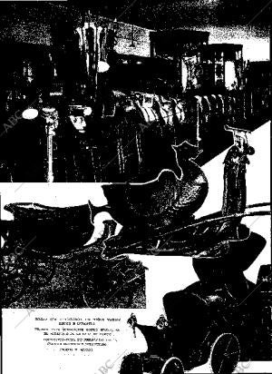BLANCO Y NEGRO MADRID 13-12-1931 página 69