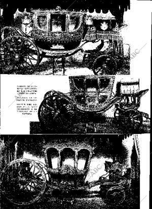 BLANCO Y NEGRO MADRID 13-12-1931 página 70