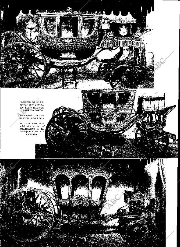 BLANCO Y NEGRO MADRID 13-12-1931 página 70