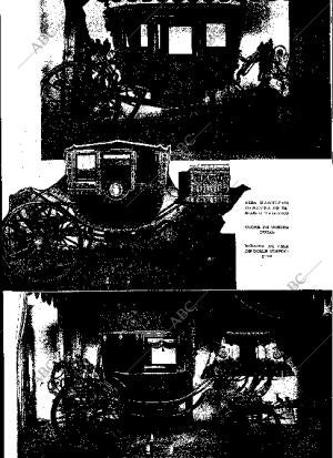 BLANCO Y NEGRO MADRID 13-12-1931 página 71