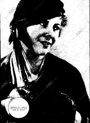 BLANCO Y NEGRO MADRID 13-12-1931 página 75