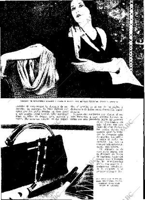 BLANCO Y NEGRO MADRID 13-12-1931 página 76