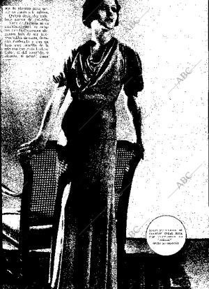 BLANCO Y NEGRO MADRID 13-12-1931 página 77