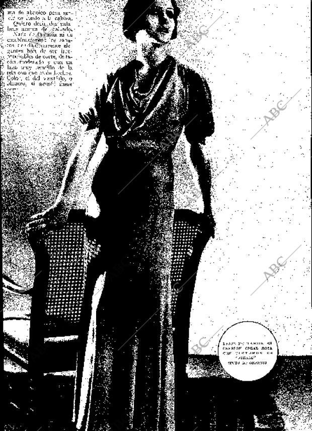 BLANCO Y NEGRO MADRID 13-12-1931 página 77