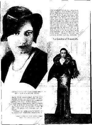 BLANCO Y NEGRO MADRID 13-12-1931 página 78