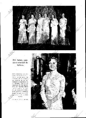 BLANCO Y NEGRO MADRID 13-12-1931 página 79