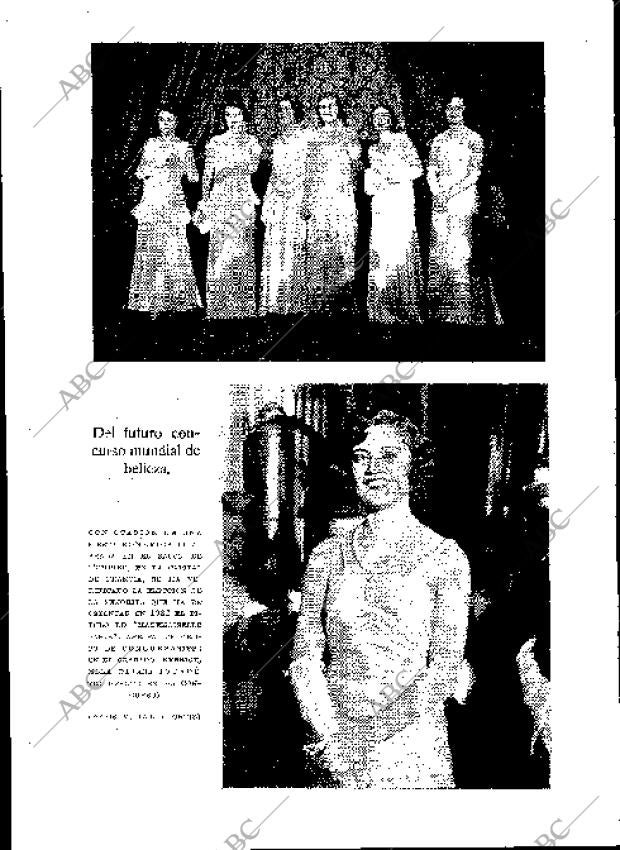 BLANCO Y NEGRO MADRID 13-12-1931 página 79