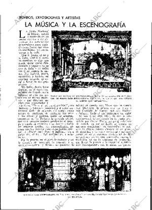 BLANCO Y NEGRO MADRID 13-12-1931 página 8