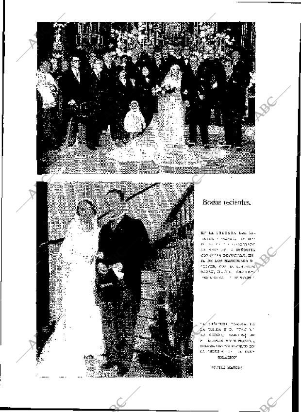 BLANCO Y NEGRO MADRID 13-12-1931 página 80