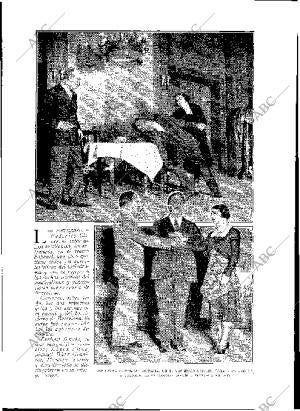 BLANCO Y NEGRO MADRID 13-12-1931 página 82