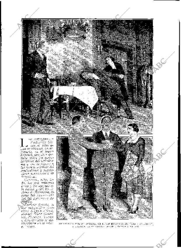 BLANCO Y NEGRO MADRID 13-12-1931 página 82