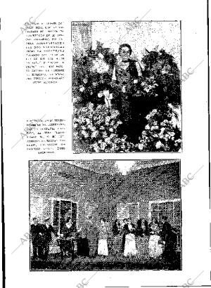 BLANCO Y NEGRO MADRID 13-12-1931 página 83