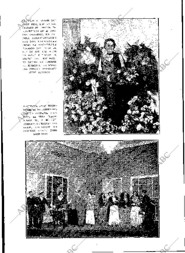 BLANCO Y NEGRO MADRID 13-12-1931 página 83