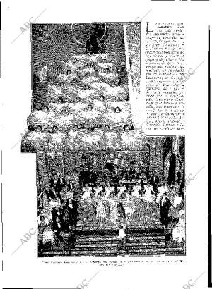 BLANCO Y NEGRO MADRID 13-12-1931 página 84