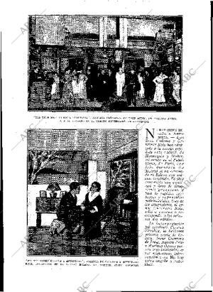 BLANCO Y NEGRO MADRID 13-12-1931 página 85