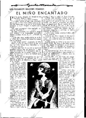 BLANCO Y NEGRO MADRID 13-12-1931 página 88