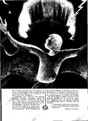 BLANCO Y NEGRO MADRID 13-12-1931 página 89