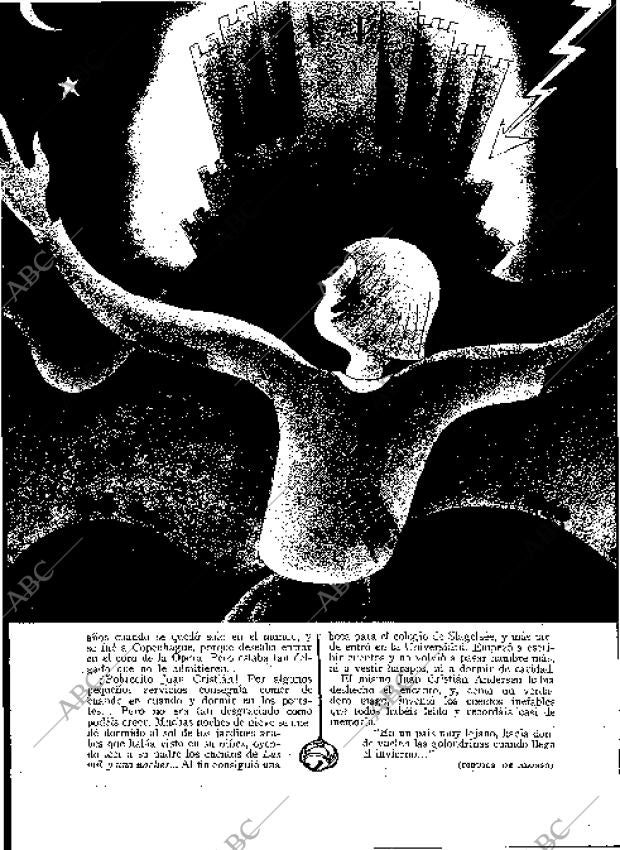 BLANCO Y NEGRO MADRID 13-12-1931 página 89