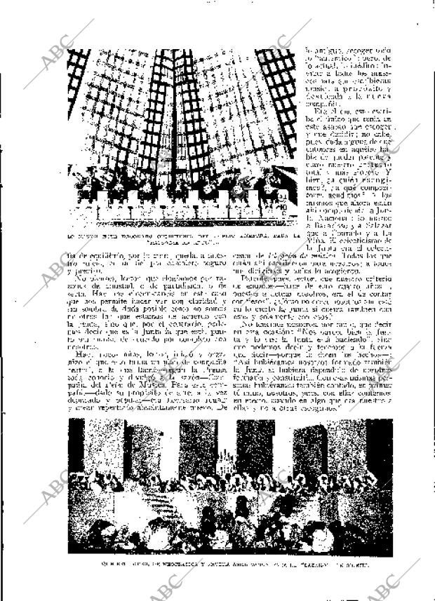 BLANCO Y NEGRO MADRID 13-12-1931 página 9