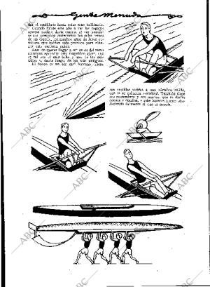 BLANCO Y NEGRO MADRID 13-12-1931 página 95