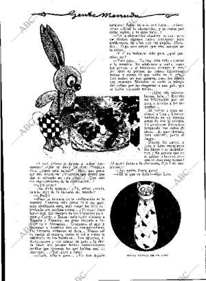 BLANCO Y NEGRO MADRID 13-12-1931 página 97