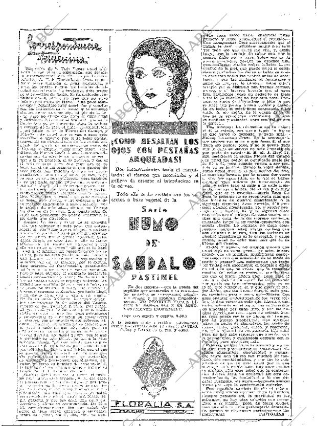 ABC SEVILLA 16-12-1931 página 41