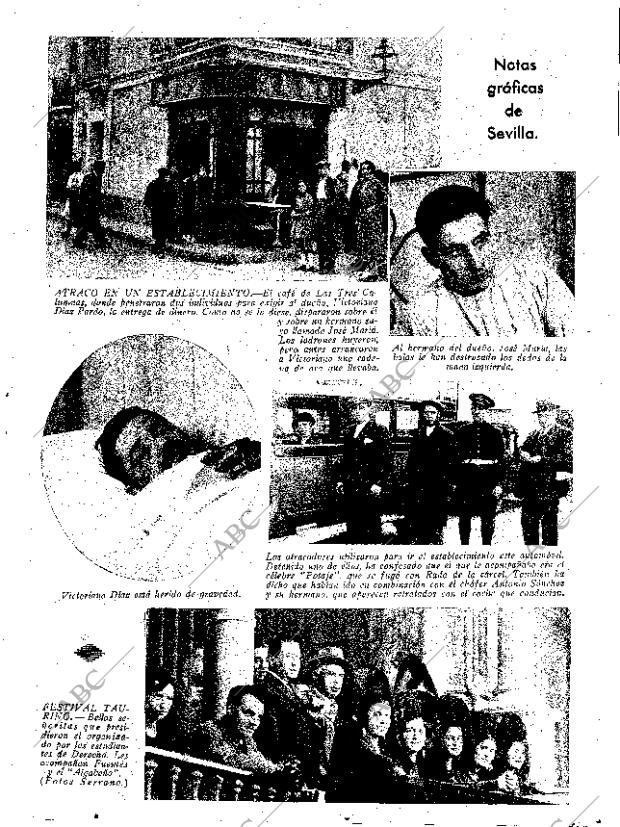 ABC SEVILLA 17-12-1931 página 7