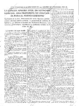 ABC SEVILLA 18-12-1931 página 21